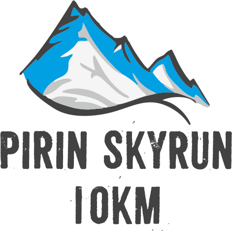 Pirin Skyrun 10km